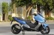 bmw-c-600-sport-41