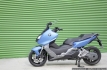 bmw-c-600-sport-42