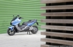 bmw-c-600-sport-43