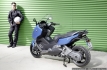 bmw-c-600-sport-44