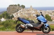 bmw-c-600-sport-48