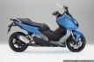 bmw-c-600-sport-49