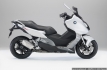 bmw-c-600-sport-50