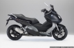 bmw-c-600-sport-51