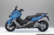 bmw-c-600-sport-52