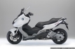 bmw-c-600-sport-53