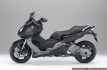 bmw-c-600-sport-54