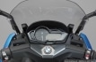 bmw-c-600-sport-55