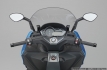 bmw-c-600-sport-59