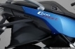 bmw-c-600-sport-61