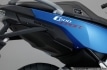 bmw-c-600-sport-62