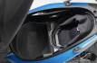 bmw-c-600-sport-64