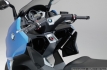 bmw-c-600-sport-66