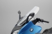 bmw-c-600-sport-68