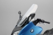 bmw-c-600-sport-69