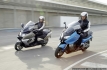 bmw-c-600-sport-7