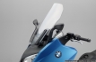 bmw-c-600-sport-70