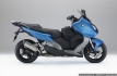 bmw-c-600-sport-71