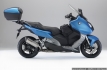 bmw-c-600-sport-72