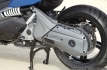 bmw-c-600-sport-73