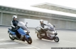 bmw-c-600-sport-8