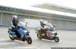 bmw-c-600-sport-8