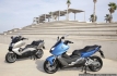 bmw-c-600-sport-9