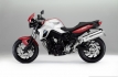 bmw-f800-r-0