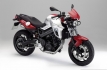 bmw-f800-r-2