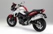 bmw-f800-r-3