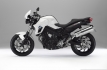 bmw-f800-r-7