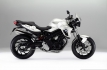 bmw-f800-r-9