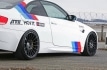 bmw-m3-460cs-michelin-10