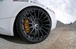 bmw-m3-460cs-michelin-12