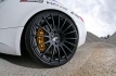 bmw-m3-460cs-michelin-12