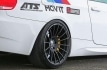 bmw-m3-460cs-michelin-14