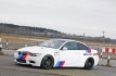 bmw-m3-460cs-michelin-3