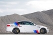 bmw-m3-460cs-michelin-4