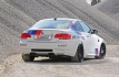 bmw-m3-460cs-michelin-5