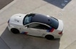 bmw-m3-460cs-michelin-6