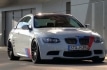 bmw-m3-460cs-michelin-8