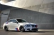 bmw-m3-460cs-michelin-9