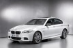 bmw-m550d-04