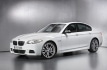 bmw-m550d-05