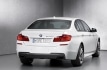 bmw-m550d-06