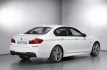 bmw-m550d-07