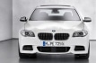 bmw-m550d-08