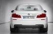 bmw-m550d-09