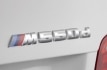 bmw-m550d-10