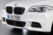 bmw-m550d-14